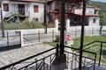 Cottage 2 bedrooms 75 m² Stratoniki, Greece