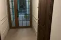 Appartement 2 chambres 60 m² Odessa, Ukraine