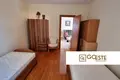 Apartamento 2 habitaciones  Opcina Dezanovac, Croacia