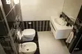 Дом 8 комнат 400 м² Sunisi, Латвия