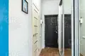 Квартира 1 комната 37 м² Эвенкийский район, Россия
