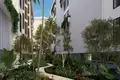 Appartement 1 chambre 254 m² Kamala, Thaïlande