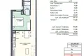 Appartement 3 chambres 85 m² Torrevieja, Espagne