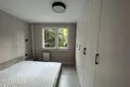 Квартира 2 комнаты 35 м² в Варшаве, Польша