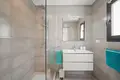 Maison 5 chambres 296 m² Mijas, Espagne