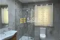 Квартира 3 спальни  Tarxien, Мальта