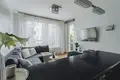 Appartement 2 chambres 42 m² Varsovie, Pologne