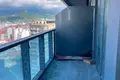 Apartamento 2 habitaciones 55 m² Batumi, Georgia