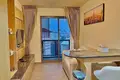 1 bedroom condo  in Pattaya City, Thailand