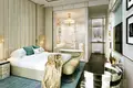 Mieszkanie 3 pokoi 582 m² Dubaj, Emiraty Arabskie