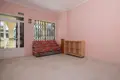 Wohnung 40 m² Torrevieja, Spanien