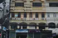 Propriété commerciale  à Pa Tong, Thaïlande