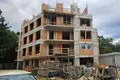 Appartement 83 m² Varna, Bulgarie