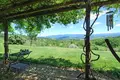 Revenue house 200 m² in Todi, Italy