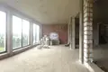3 room house 433 m² Bolshoye Isakovo, Russia