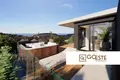 Apartamento 3 habitaciones  Opcina Dezanovac, Croacia