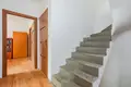 Casa 4 habitaciones 109 m² Marki, Polonia