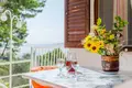 Hotel 300 m² Marusici, Chorwacja