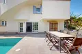 Villa de 6 pièces 218 m² Orihuela, Espagne