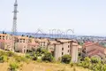 Haus 4 zimmer 169 m² Kosharitsa, Bulgarien