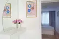 2 room apartment 72 m² in Batumi, Georgia