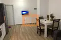 Wohnung 2 zimmer 60 m² in Durrës, Albanien