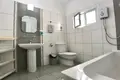 Квартира 4 комнаты 125 м² в Girne Belediyesi, Северный Кипр