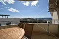 Wohnung 3 zimmer 140 m² Petrcane, Kroatien