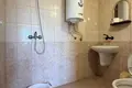 Отель  Равда, Болгария