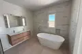 3-Schlafzimmer-Villa 120 m² el Pinos Pinoso, Spanien