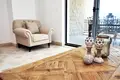 2 bedroom apartment 102 m² Risan, Montenegro