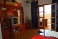 Appartement 1 chambre 50 m² Miraverde, Espagne