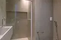 Appartement 3 chambres 88 m² Regiao Geografica Imediata do Rio de Janeiro, Brésil