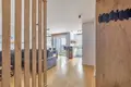 Wohnung 2 zimmer 54 m² in Pruszkow, Polen