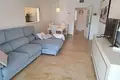 Квартира 2 спальни 90 м² Manilva, Испания