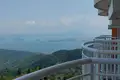 Condo z 2 sypialniami 58 m² Tagaytay, Filipiny