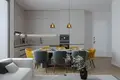 Apartment 77 m² Girne District, Northern Cyprus