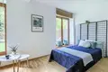 Дом 5 комнат 214 м² Варшава, Польша