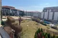 Квартира 2 комнаты 65 м² Святой Влас, Болгария