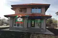 Maison 5 chambres 167 m² Polski Izvor, Bulgarie