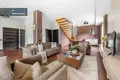 House 284 m² Vilnius, Lithuania