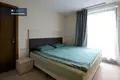 Квартира 2 комнаты 61 м² Ezeraiciai, Литва