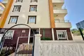1 bedroom apartment 65 m² Mezitli, Turkey