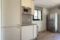 Wohnung 3 Schlafzimmer 174 m² Benahavis, Spanien