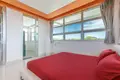 Villa 4 chambres 600 m² Rawai, Thaïlande