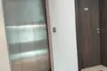 1 bedroom apartment 52 m² Nesebar, Bulgaria