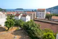 Appartement 3 chambres  Budva, Monténégro