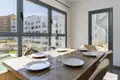 Wohnung 3 Schlafzimmer 85 m² Dos Hermanas, Spanien