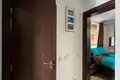 Mieszkanie 3 pokoi  Cherganovo, Bułgaria