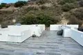 Townhouse 4 bedrooms 155 m² Girne Belediyesi, Northern Cyprus